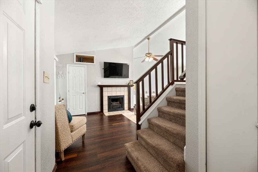 Gallery image 5