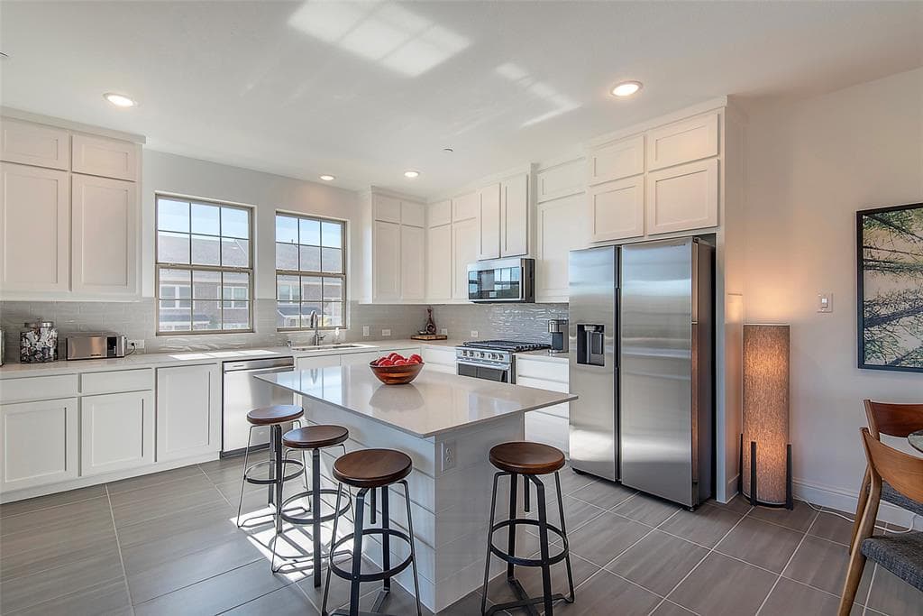 7380 Panicum Dr