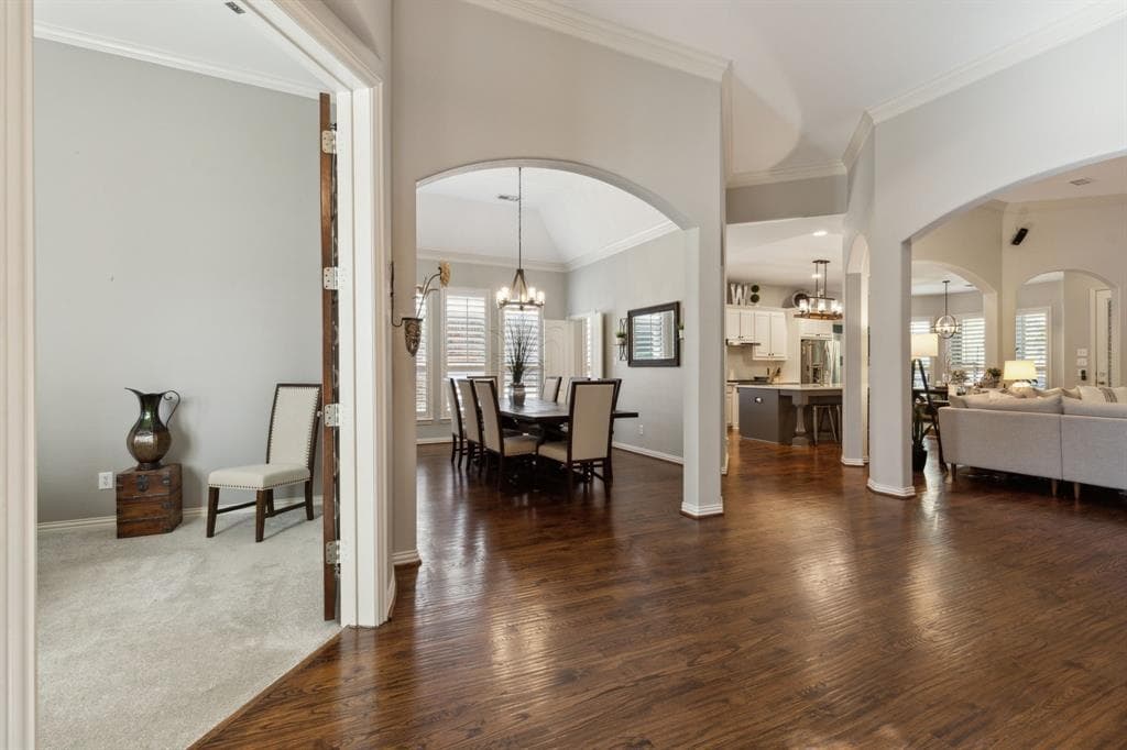 Gallery image 3