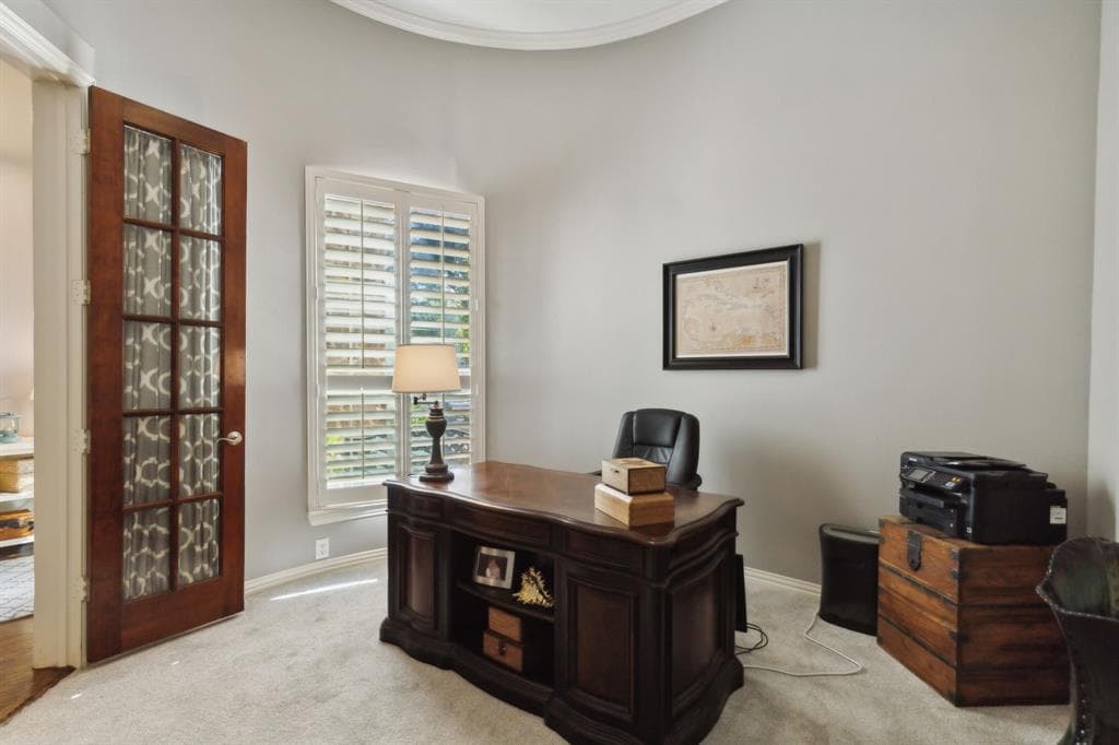 Gallery image 4