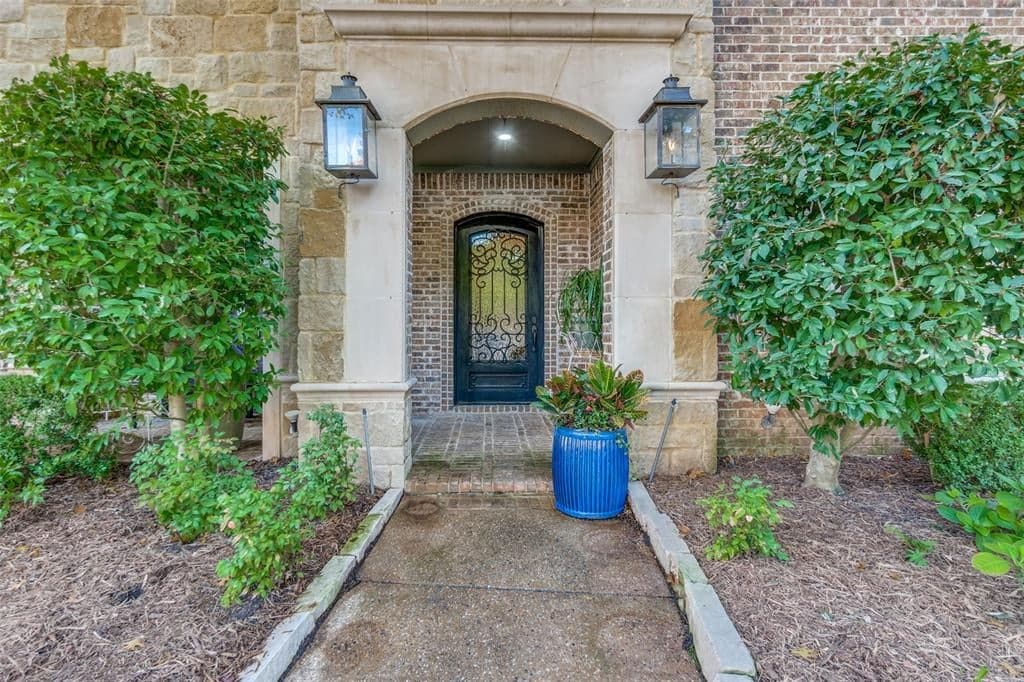 Gallery image 3