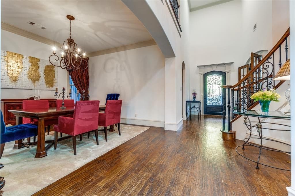 Gallery image 4