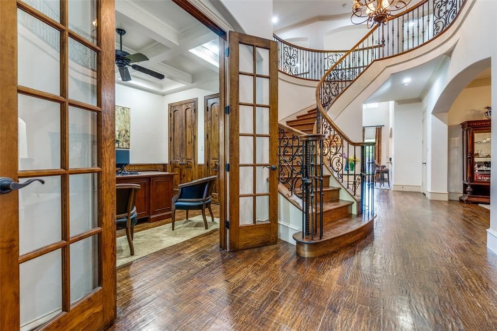 Gallery image 5