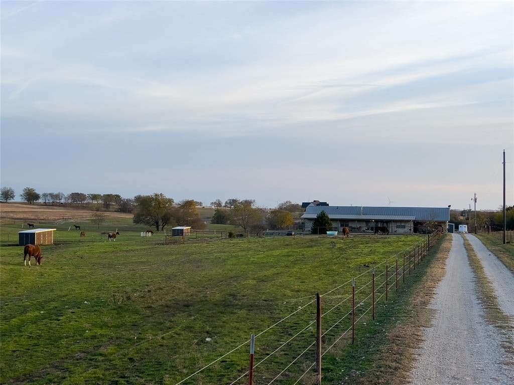 2024 County Road 300