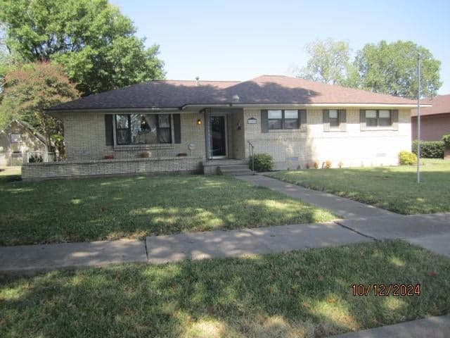 603 Willowood Ln