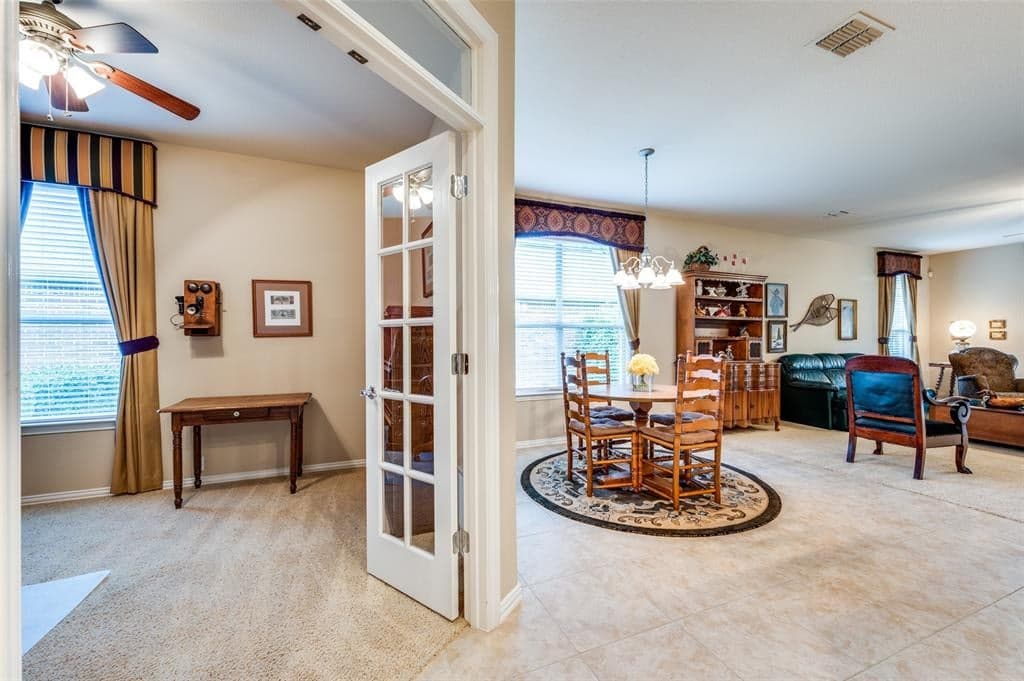 Gallery image 4