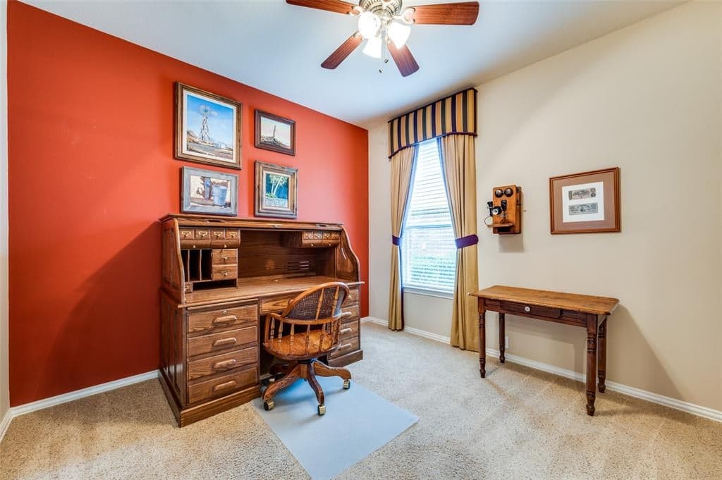 Gallery image 5