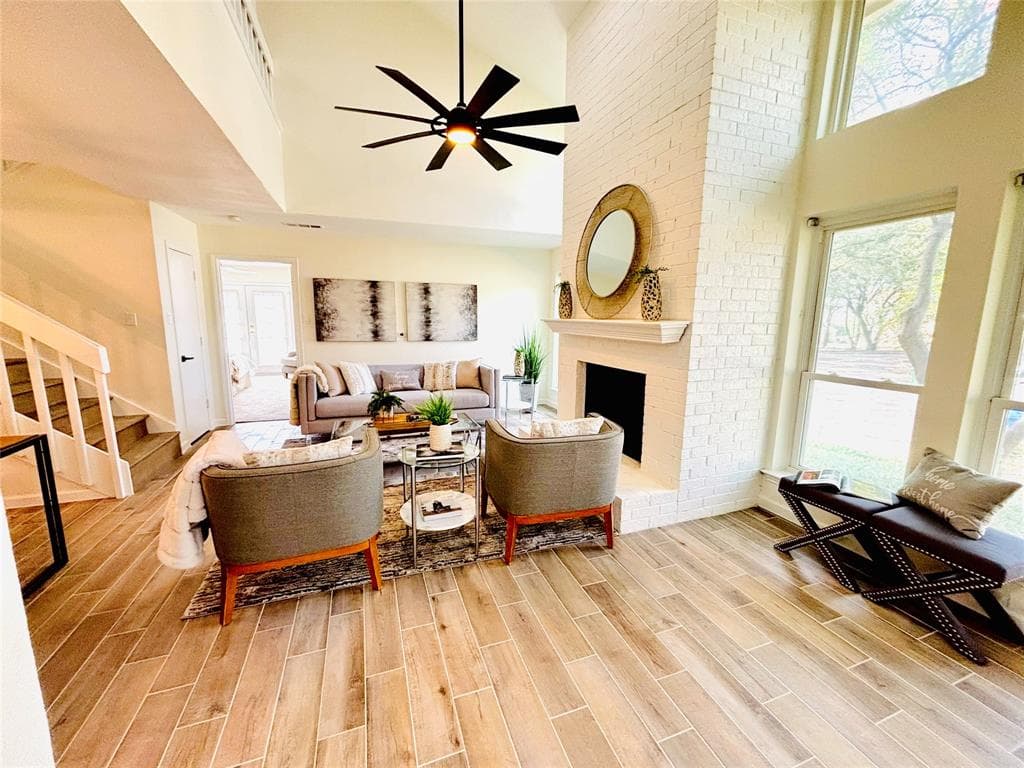Gallery image 3