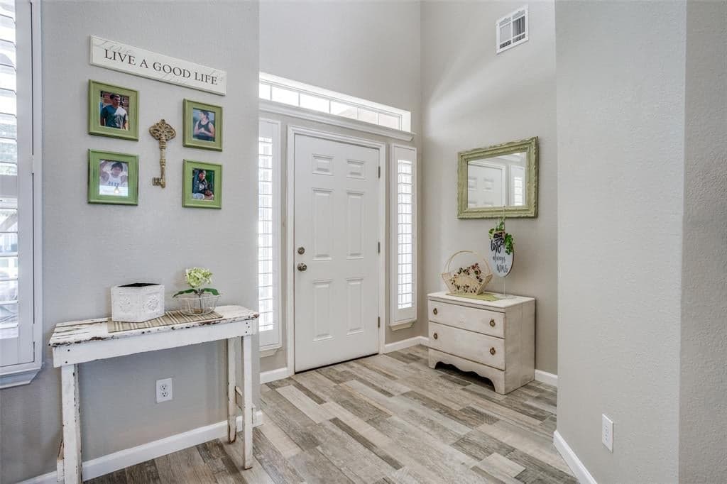 Gallery image 4