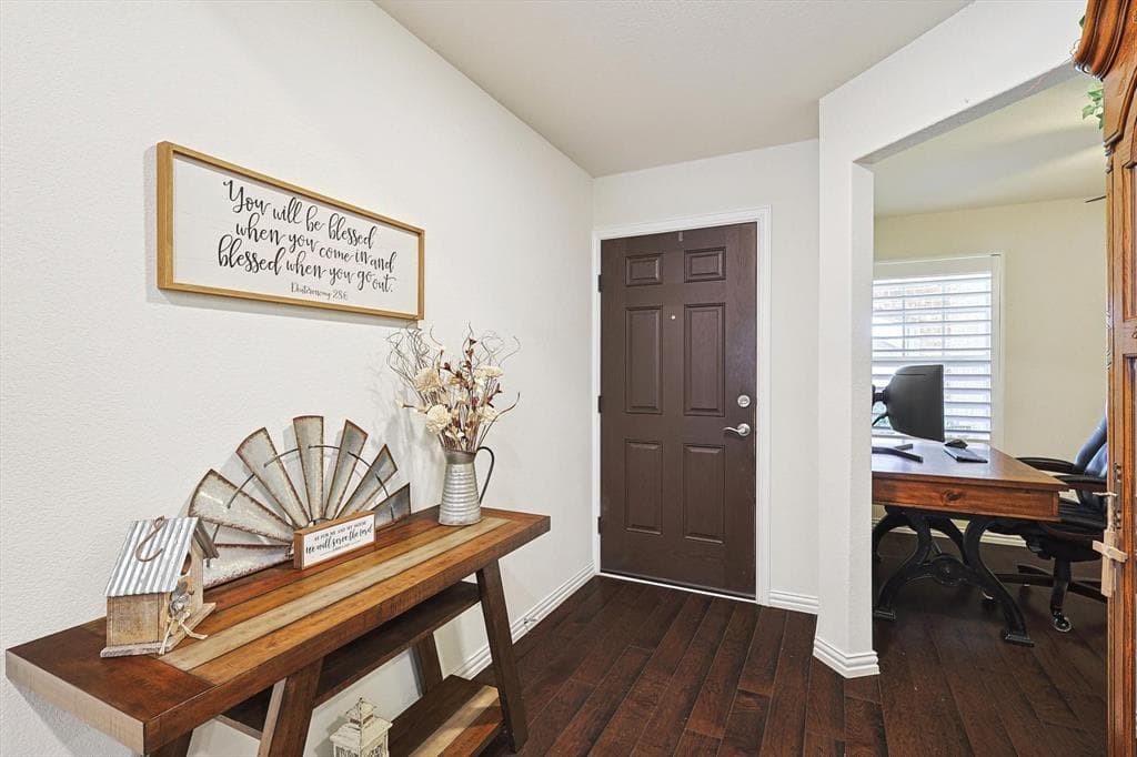 Gallery image 5