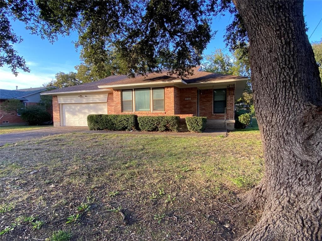 3123 Woodwind Ln