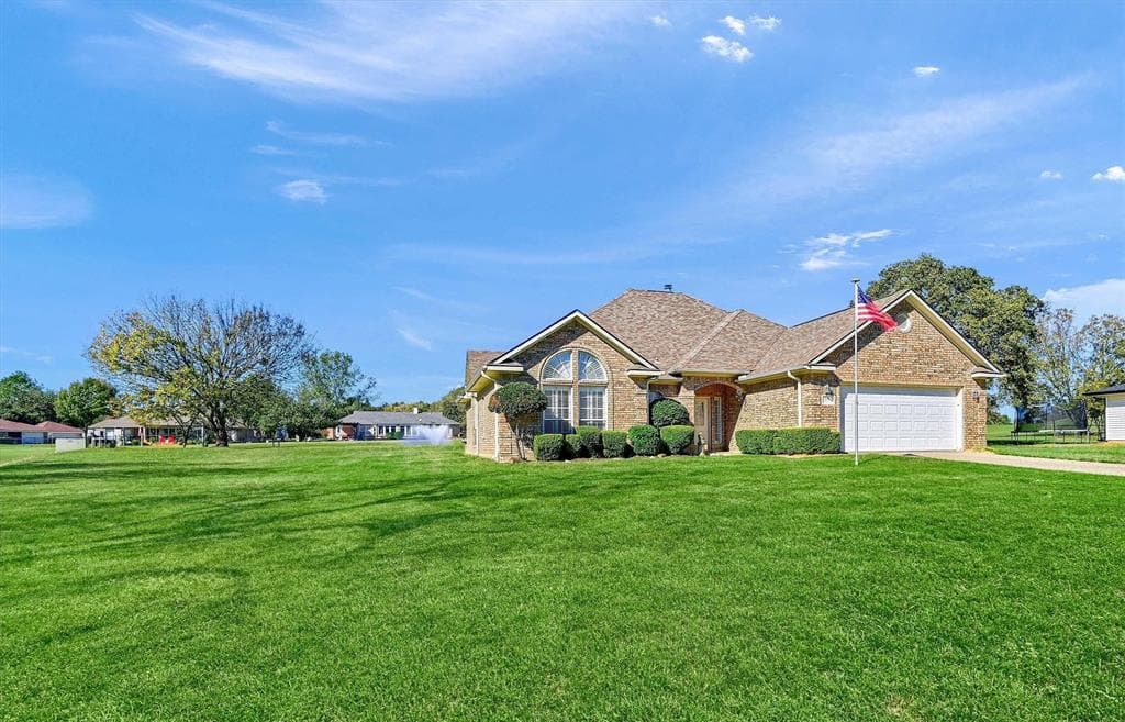 109 Cocopa Dr
