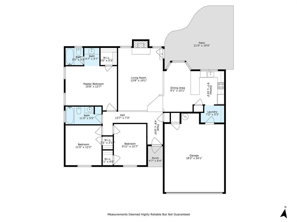 Gallery image 5