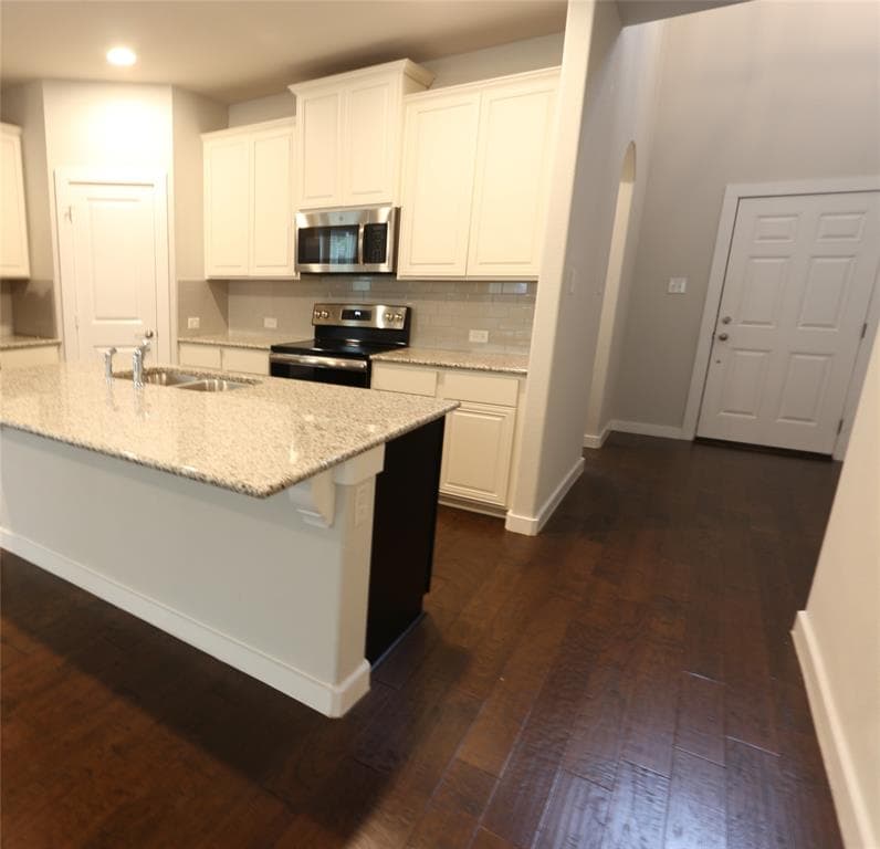 Gallery image 2