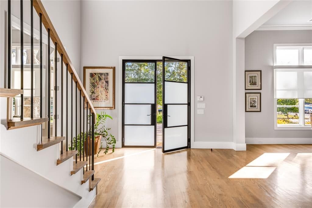 Gallery image 2