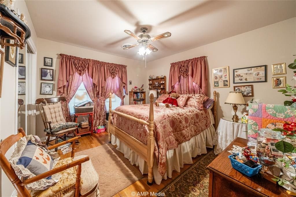 Gallery image 5