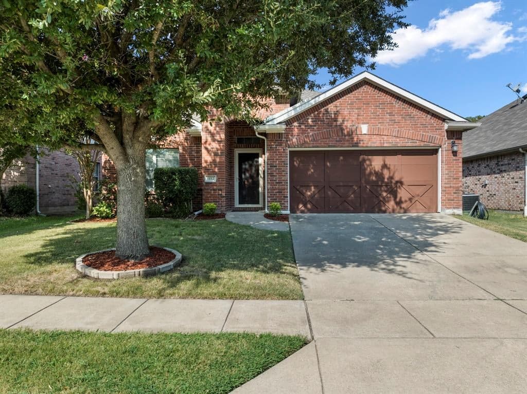 5112 Coney Island Dr
