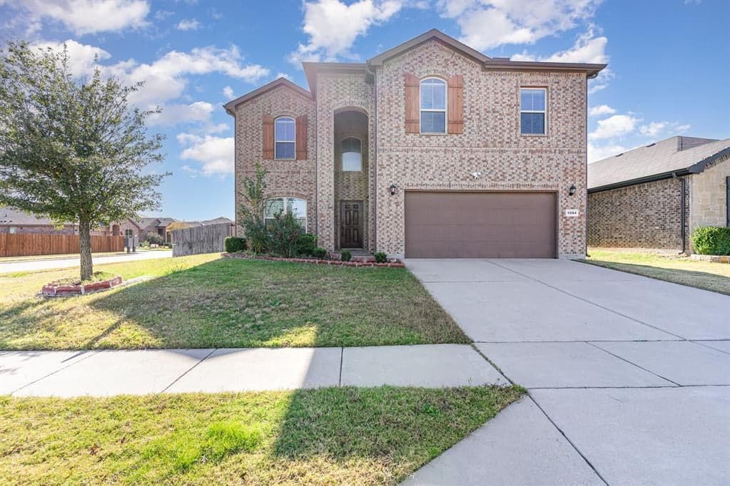 1084 Doe Meadow Dr