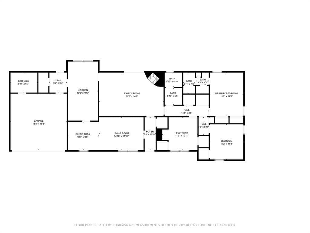 Gallery image 3