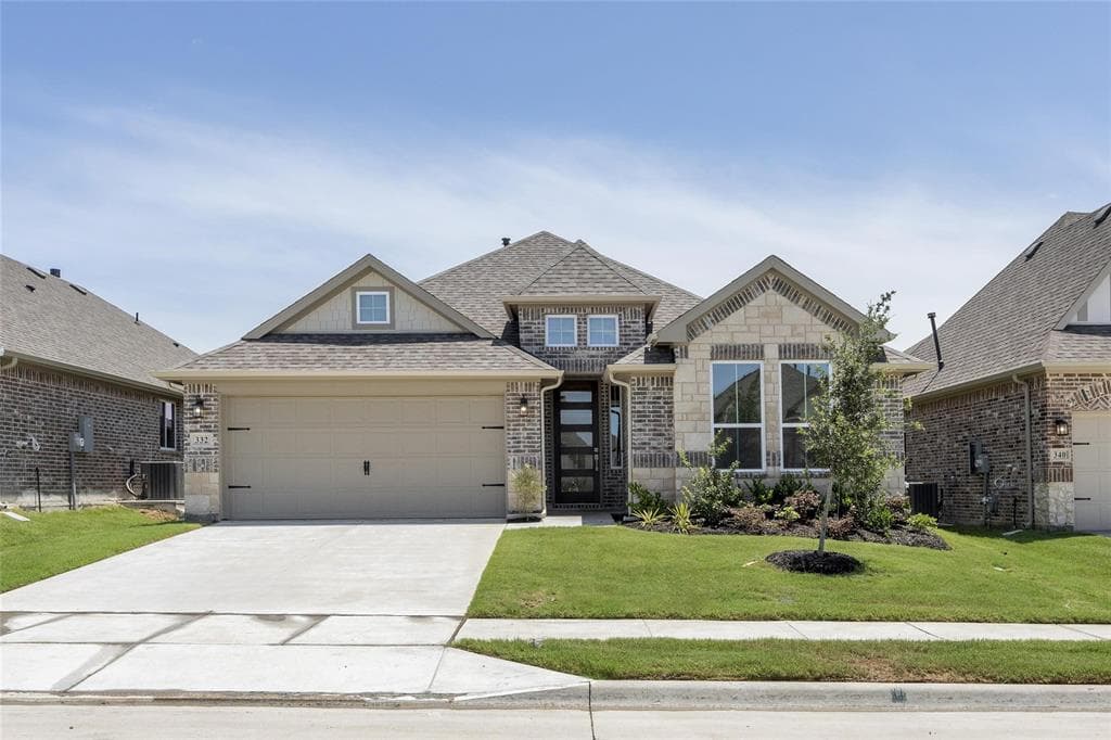 332 Misty Meadow Ln