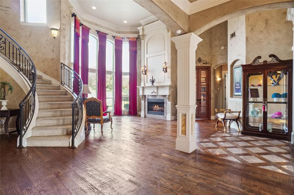 Gallery image 5
