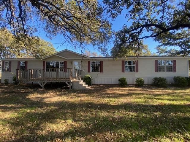2808 State Highway 59