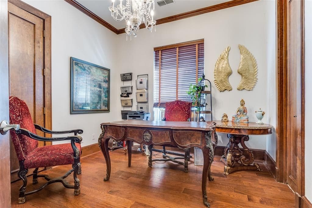 Gallery image 4