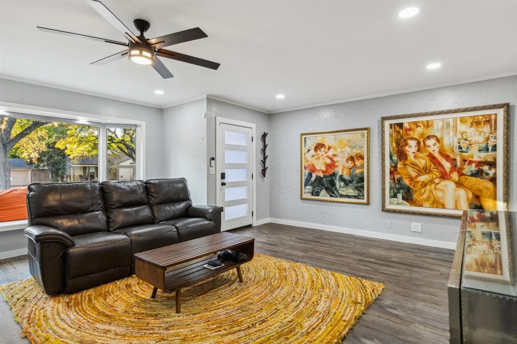 Gallery image 5