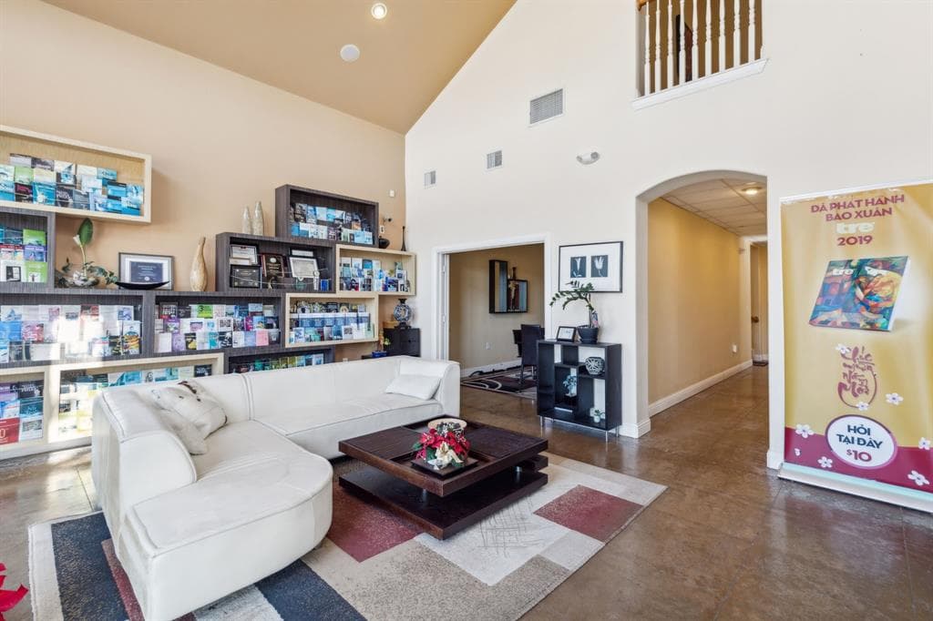 Gallery image 5