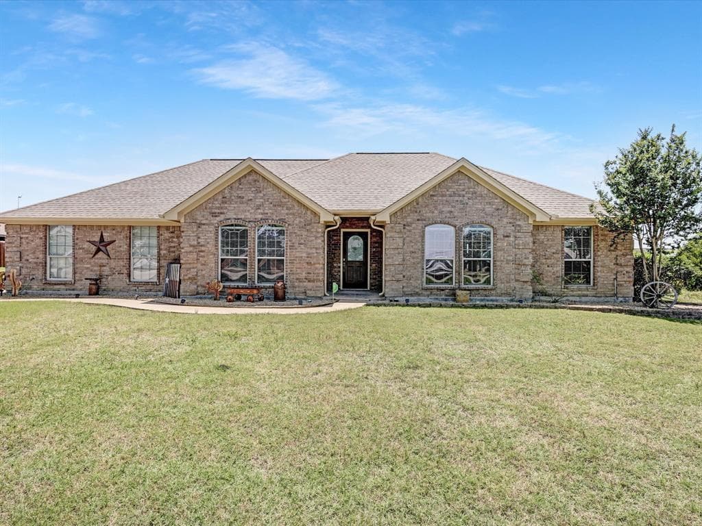 11215 County Road 213