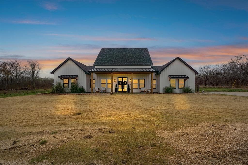 107 Private Road 226