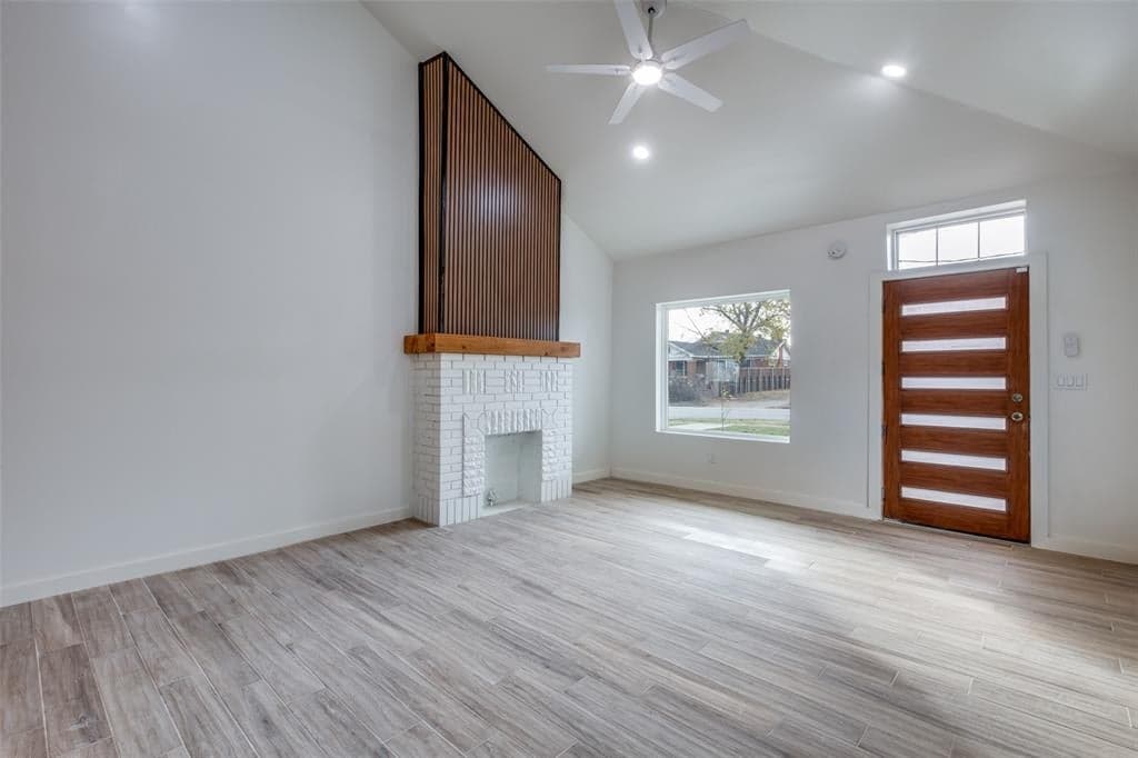 Gallery image 3
