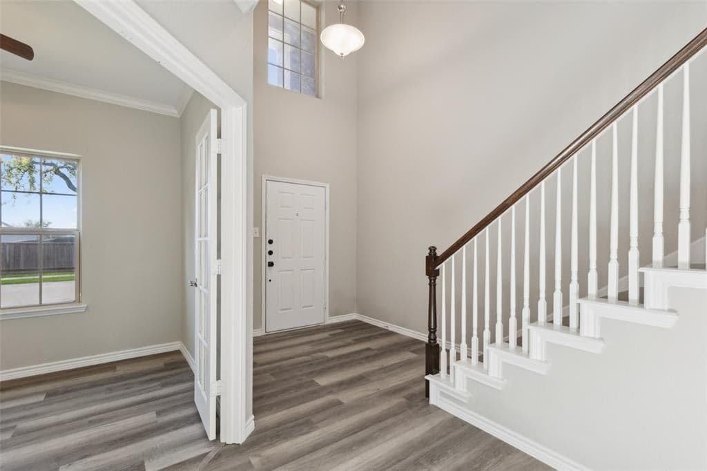 Gallery image 4