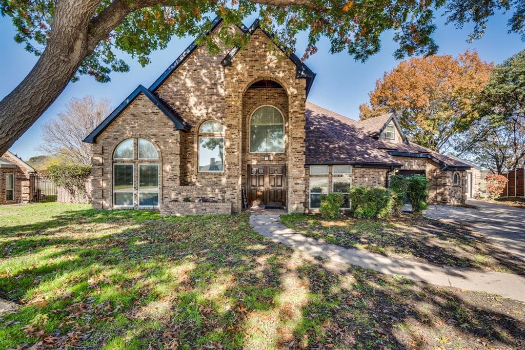 2111 Yewpon Ct