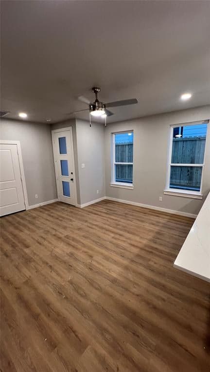 Gallery image 3