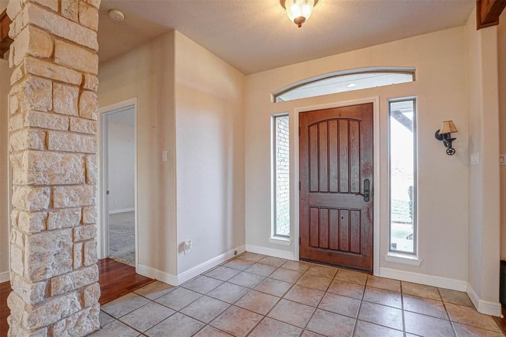 Gallery image 4