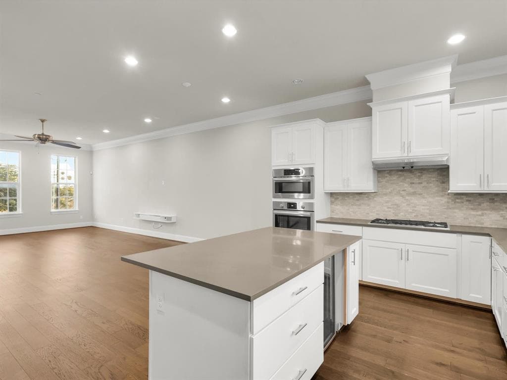 Gallery image 5