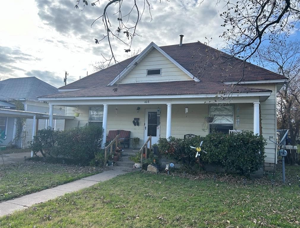 Property Image