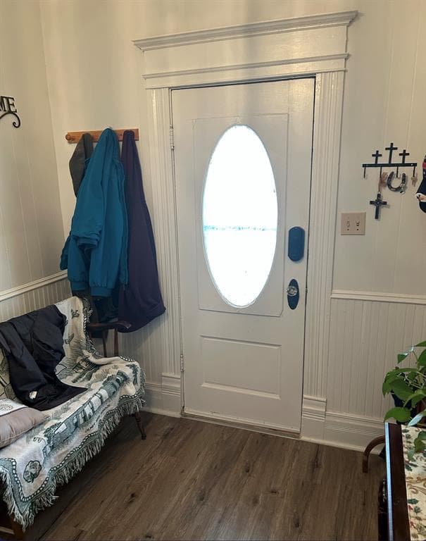Gallery image 4