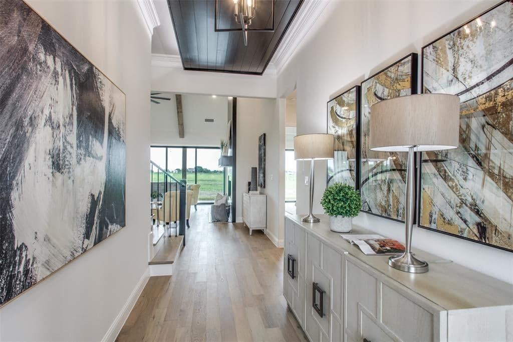 Gallery image 3
