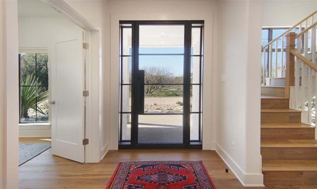 Gallery image 5