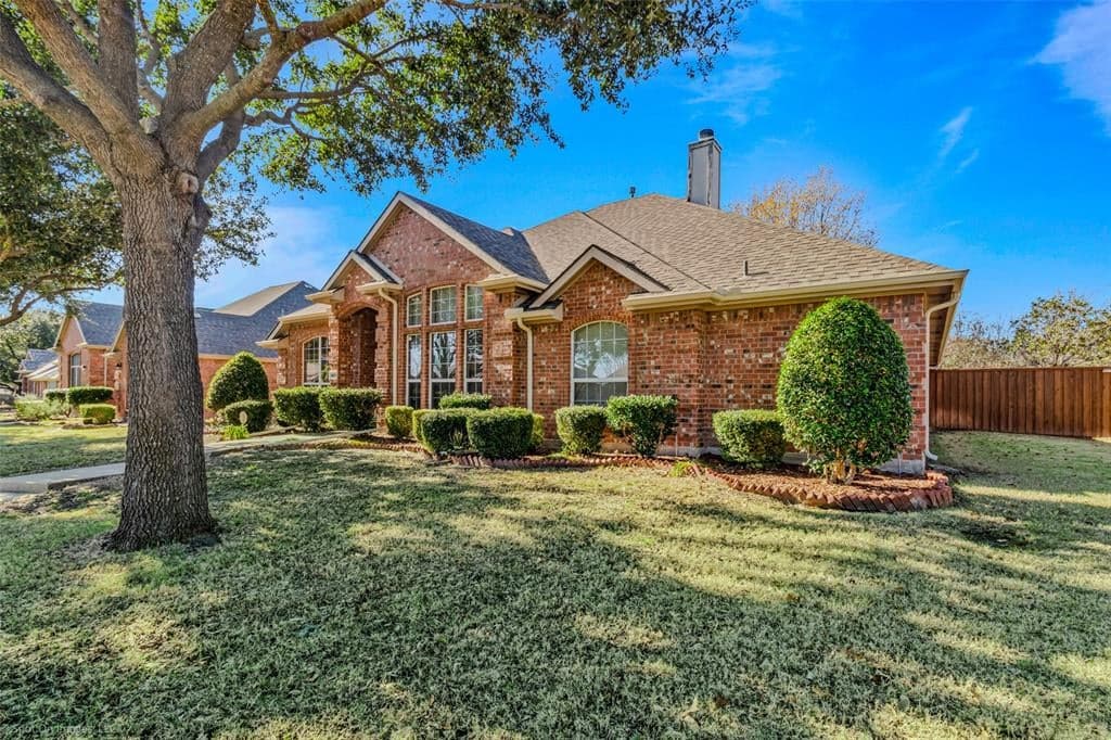 1453 Red Wolf Dr