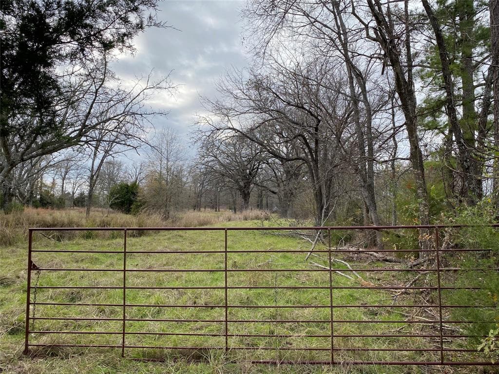 957 Rs County Road 2610
