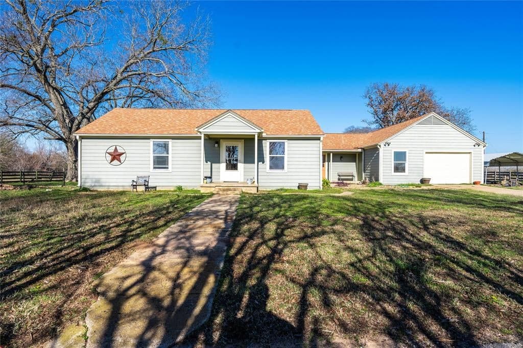 494 Vz County Road 2810