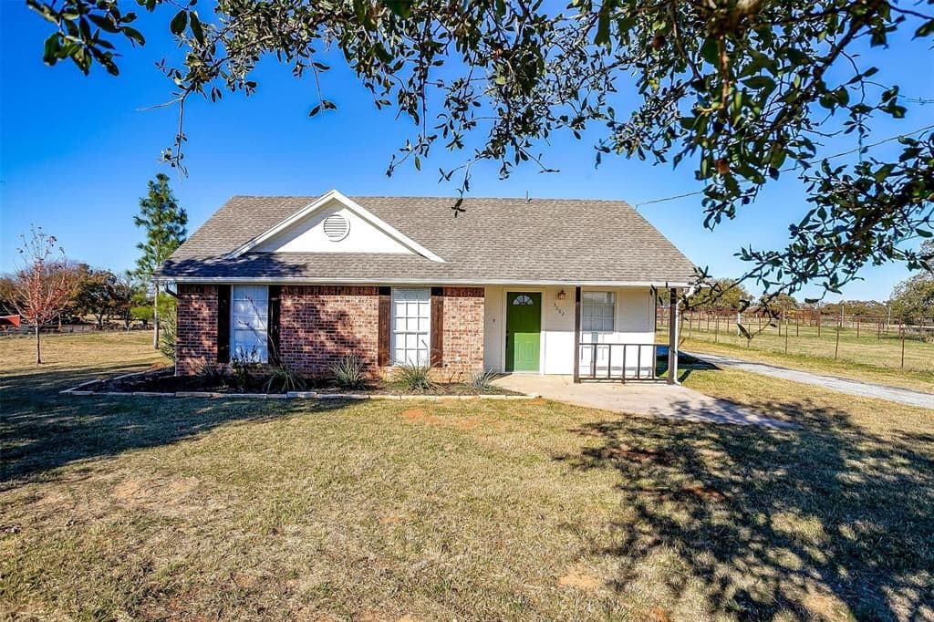3062 Gilliland Rd