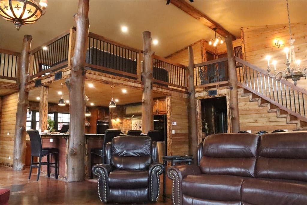 3850 County Road 348
