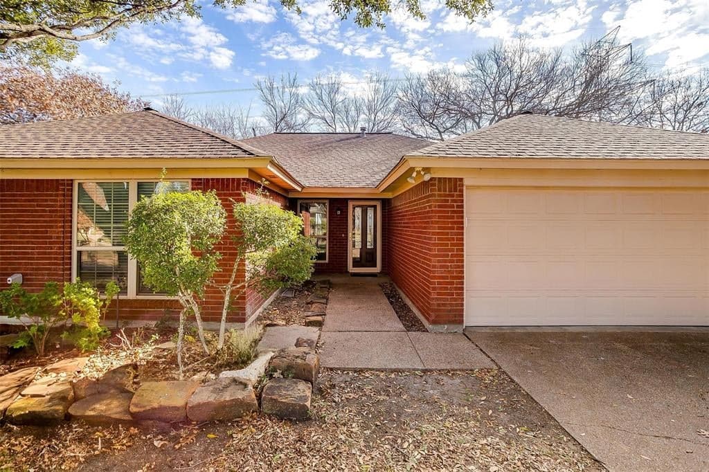 10140 Trail Ridge Ct