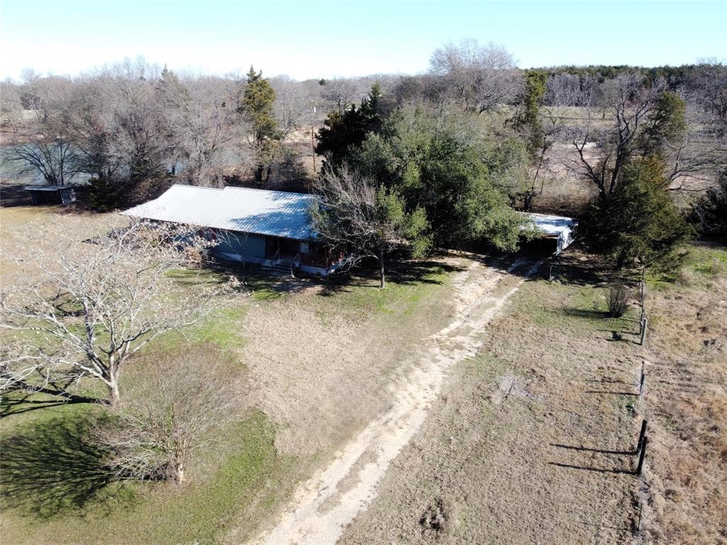 4274 E Interstate 30