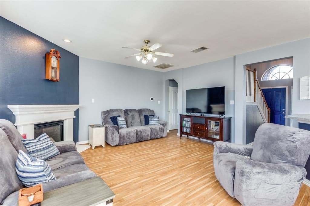 Gallery image 5