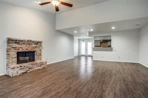 Gallery image 2